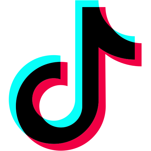 TIK TOK