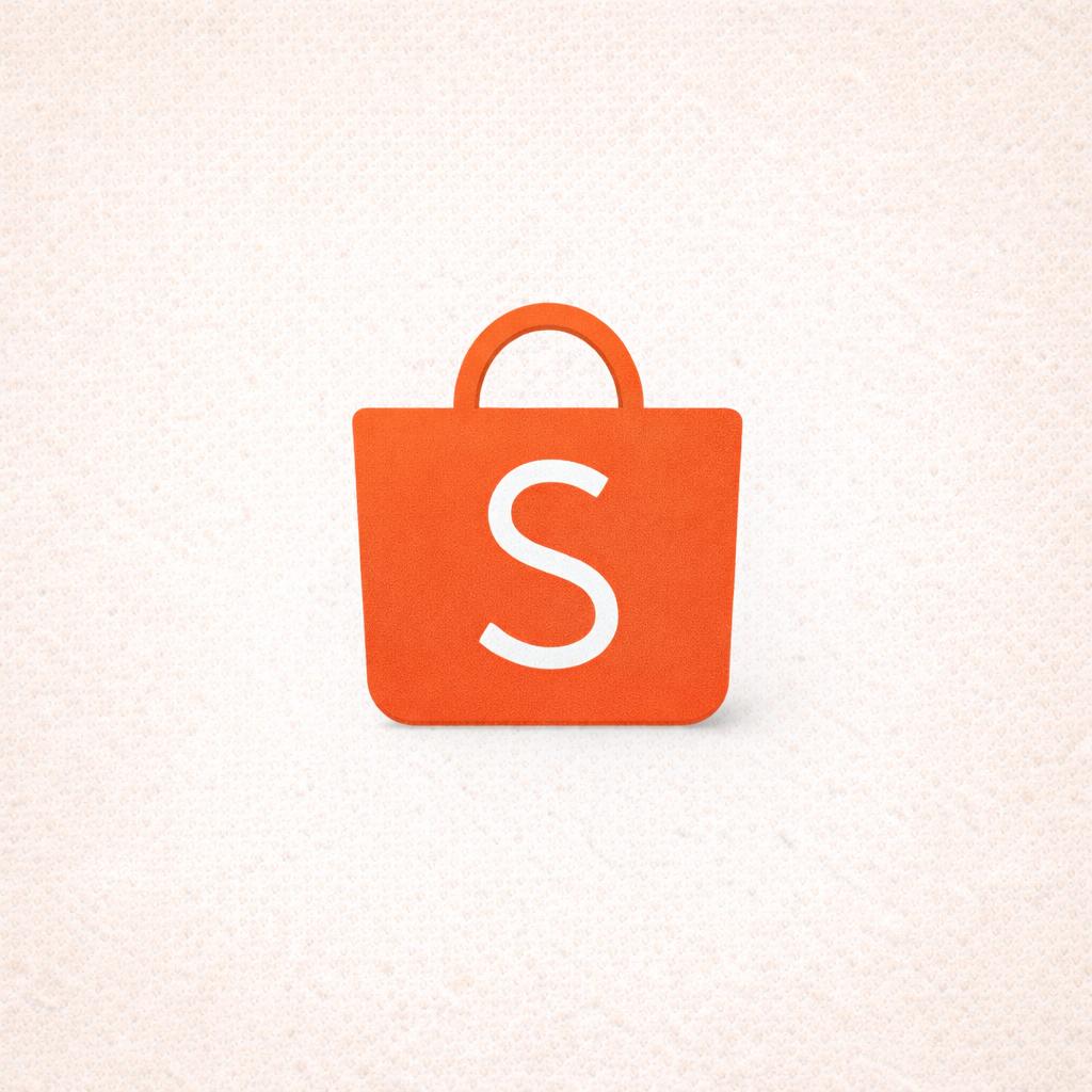 SHOPEE